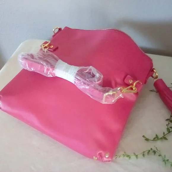 Barbie Purse - Picture 4 of 5